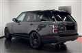 2020 Land Rover Range Rover