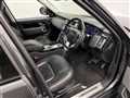 2020 Land Rover Range Rover