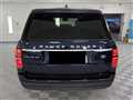 2020 Land Rover Range Rover