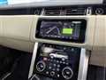 2020 Land Rover Range Rover