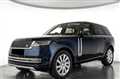 2022 Land Rover Range Rover