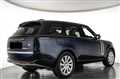 2022 Land Rover Range Rover
