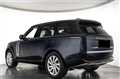 2022 Land Rover Range Rover