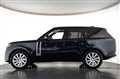 2022 Land Rover Range Rover