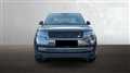 2022 Land Rover Range Rover
