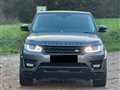 2015 Land Rover Range Rover Sport