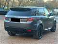 2015 Land Rover Range Rover Sport