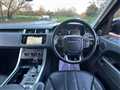 2015 Land Rover Range Rover Sport