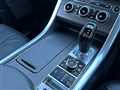 2015 Land Rover Range Rover Sport