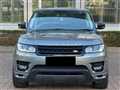 2015 Land Rover Range Rover Sport