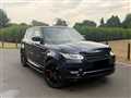 2015 Land Rover Range Rover Sport