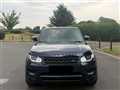 2015 Land Rover Range Rover Sport