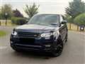 2015 Land Rover Range Rover Sport