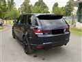 2015 Land Rover Range Rover Sport