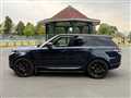 2015 Land Rover Range Rover Sport