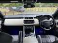2015 Land Rover Range Rover Sport