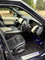2015 Land Rover Range Rover Sport