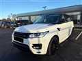 2015 Land Rover Range Rover Sport