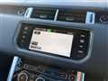 2015 Land Rover Range Rover Sport