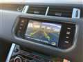 2015 Land Rover Range Rover Sport