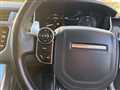 2015 Land Rover Range Rover Sport