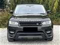 2015 Land Rover Range Rover Sport