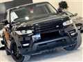 2015 Land Rover Range Rover Sport