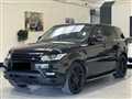 2015 Land Rover Range Rover Sport
