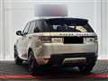 2015 Land Rover Range Rover Sport