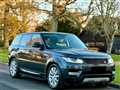 2015 Land Rover Range Rover Sport