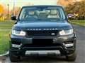 2015 Land Rover Range Rover Sport