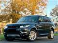 2015 Land Rover Range Rover Sport