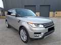 2015 Land Rover Range Rover Sport