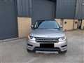 2015 Land Rover Range Rover Sport