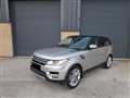 2015 Land Rover Range Rover Sport