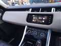 2015 Land Rover Range Rover Sport