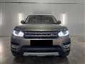 2015 Land Rover Range Rover Sport