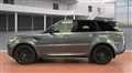 2015 Land Rover Range Rover Sport