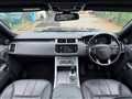 2015 Land Rover Range Rover Sport