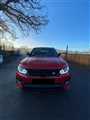 2015 Land Rover Range Rover Sport