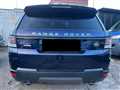 2015 Land Rover Range Rover Sport