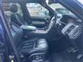 2015 Land Rover Range Rover Sport
