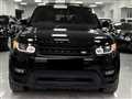 2015 Land Rover Range Rover Sport