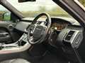 2016 Land Rover Range Rover Sport