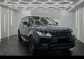 2016 Land Rover Range Rover Sport