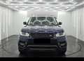 2016 Land Rover Range Rover Sport