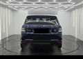2016 Land Rover Range Rover Sport