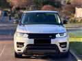 2016 Land Rover Range Rover Sport