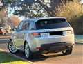 2016 Land Rover Range Rover Sport