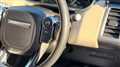 2016 Land Rover Range Rover Sport